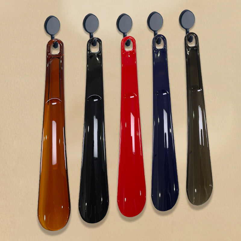 TOFFPARK Premium Shoe Horn