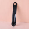 TOFFPARK Bending Plastic Shoe Horn