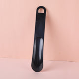 TOFFPARK Bending Plastic Shoe Horn