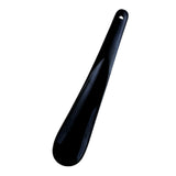 TOFFPARK Universal Plastic Small Shoe Horn