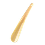 TOFFPARK Universal Plastic Small Shoe Horn