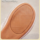 Fairy Bow Stone Work Soft Girls Dress Shoe - Pink