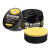 Leather Maintenance Nourishing Cream