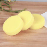 Premium Shoe Polish Sponge