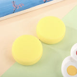 Premium Shoe Polish Sponge