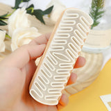 Suede Leather Shoe Cleaning Brush