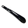 TOFFPARK Premium Shoe Horn