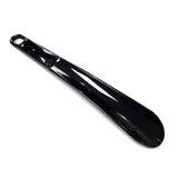 TOFFPARK Premium Shoe Horn