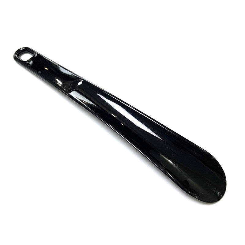 TOFFPARK Premium Shoe Horn
