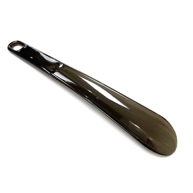 TOFFPARK Premium Shoe Horn